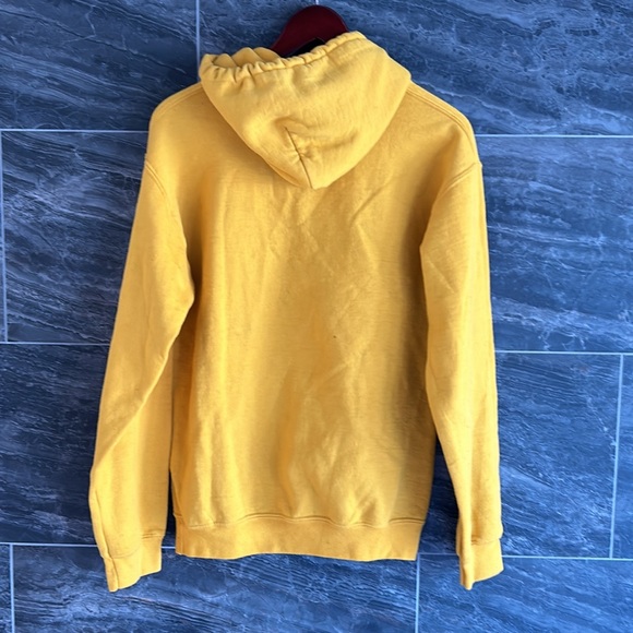 University of Guelph Hoodie - Picture 4 of 7